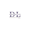 Drivers Ltd Drivers Ltd