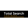 Total Search Partners Total Search Partners