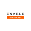 Enable Resourcing Enable Resourcing
