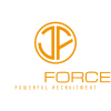 Jobforce Haarlem Jobforce Haarlem