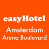 Hotelprofessionals - easyHotel Amsterdam Arena Boulevard