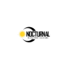 Nocturnal Recruitment Solutions