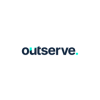 Outserve