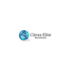 Citrus Elite Recruitment Ltd Citrus Elite Recruitment Ltd
