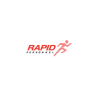Rapid Personnel Rapid Personnel