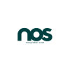 NOS