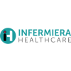 Infermiera Healthcare Ltd