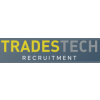 Tradestech Recruitment Tradestech Recruitment