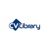 CV-Library Ltd CV-Library Ltd
