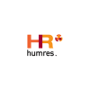 Humres