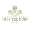 Grand Hotel Huis ter Duin Grand Hotel Huis ter Duin