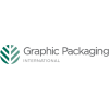 Graphic Packaging International Graphic Packaging International