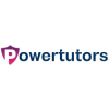 Powertutors