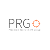 Precision Recruitment Group Ltd Precision Recruitment Group Ltd