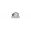 Prime Staffs solution ltd Prime Staffs solution ltd