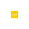 Concorde BGW