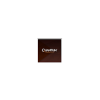 Quantum Logistics Ltd Quantum Logistics Ltd