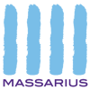 Massarius