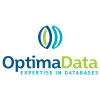 OptimaData B.V.