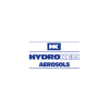Hydrokem Aerosols Limited Hydrokem Aerosols Limited
