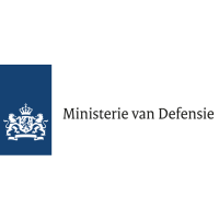 Ministerie van Defensie