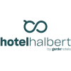 Hotelprofessionals - Hotel Halbert