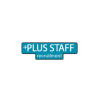 Plus Staff Recruitment Plus Staff Recruitment