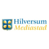 Gemeente Hilversum