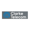 Clarke Telecom