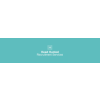 Head Hunted Recruitment Ltd Head Hunted Recruitment Ltd