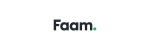Logo Faam