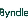Byndle