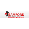 Bamford Contract Services Ltd Bamford Contract Services Ltd