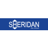 Sheridan Lifts Ltd Sheridan Lifts Ltd