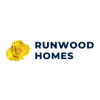 Runwood Homes Ltd Runwood Homes Ltd