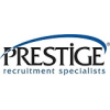 Prestige Recruitment Specialists Prestige Recruitment Specialists