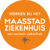 Maasstad Ziekenhuis