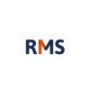 RMS Recruitment RMS Recruitment