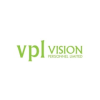 Vision Personnel Limited Vision Personnel Limited