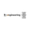 B-engineering Group B-engineering Group