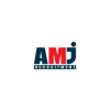 AMJ Recruitment Group AMJ Recruitment Group