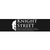 Knight Street Knight Street