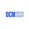 DCM Autocentres