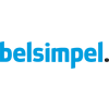 Belsimpel