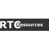 RTC Resources Ltd RTC Resources Ltd