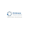 Embrace Associates Embrace Associates