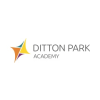 Ditton Park Academy