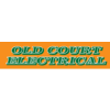 Old Court Electrical