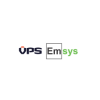 Emsys Maritime Ltd Emsys Maritime Ltd