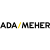 Ada Meher Ada Meher